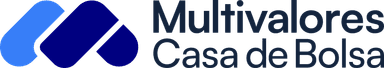 Multivalores Casa de Bolsa
