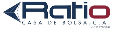 Ratio Casa de Bolsa