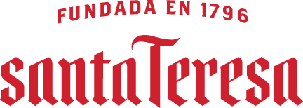 Ron Santa Teresa