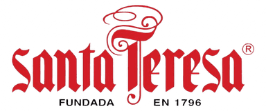 Ron Santa Teresa